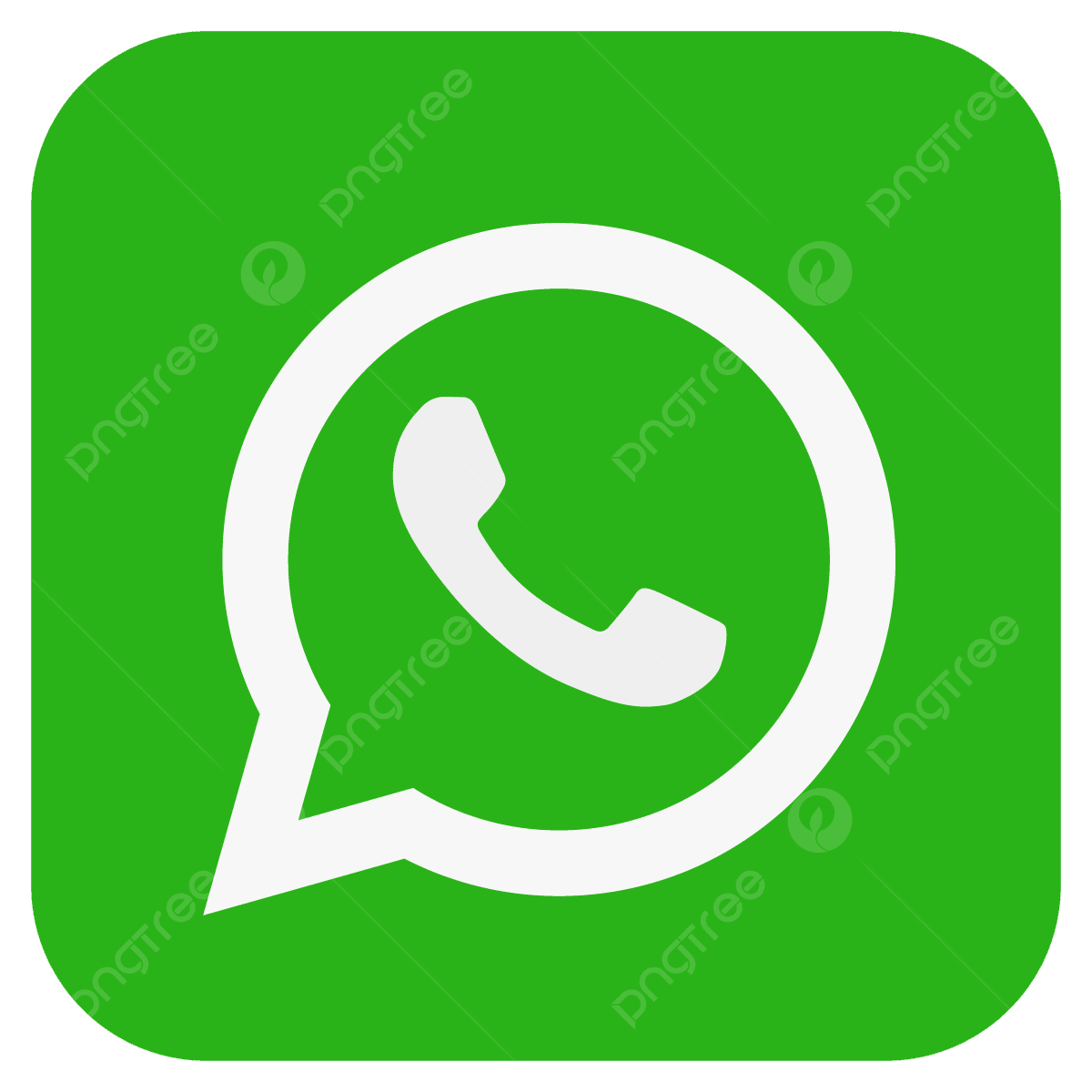 Join WhatsApp Group